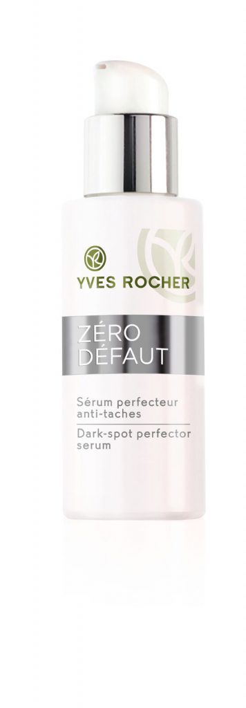 YR-ZERO DEFAUT SIERO PERFEZIONATORE ANTI MACCHIA_preview
