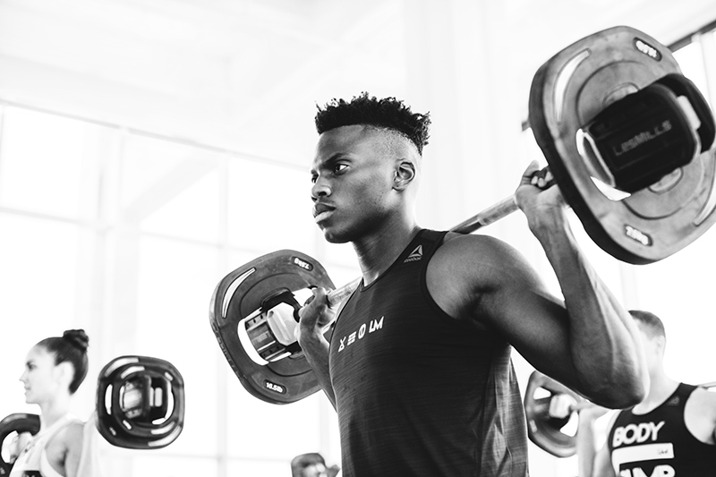 BODYPUMP-0334—FINAL-HR-BW-flat