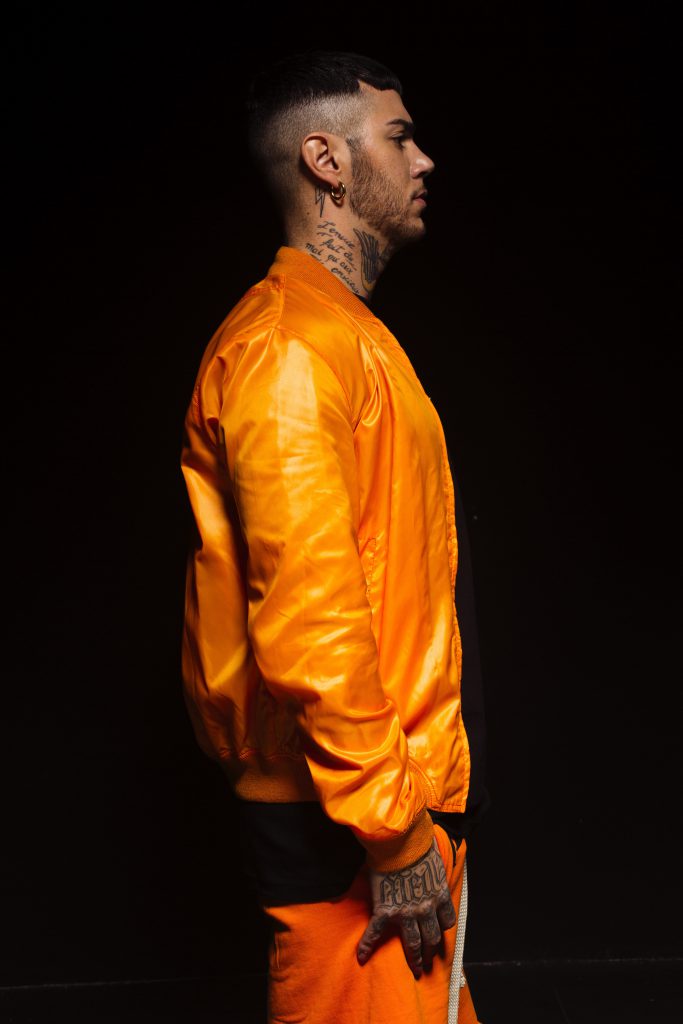 FAMILYFIRSTMILANOXEMISKILLA5