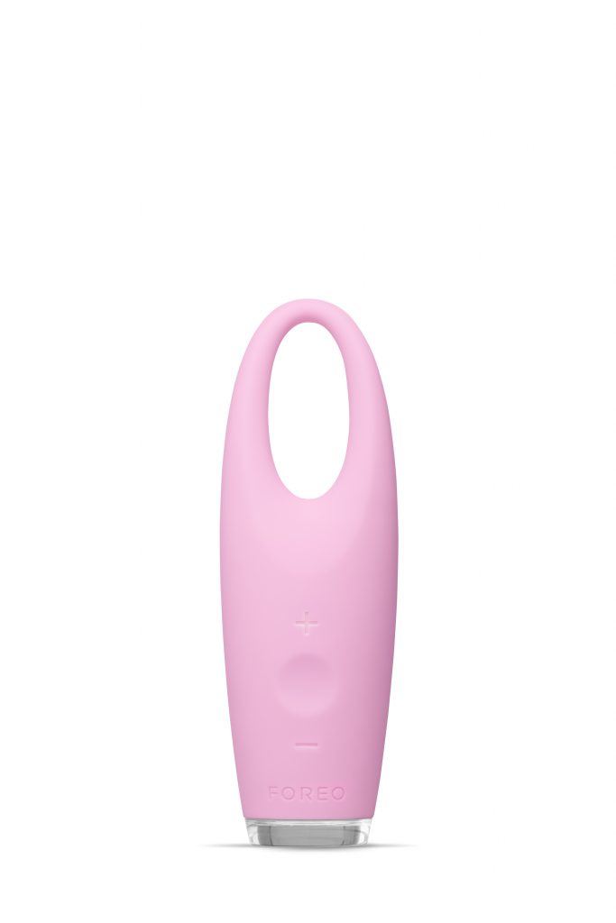 IRIS - PINK copia