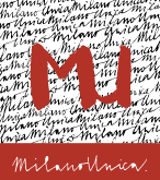 Schermata 2018-01-18 a 17.27.19