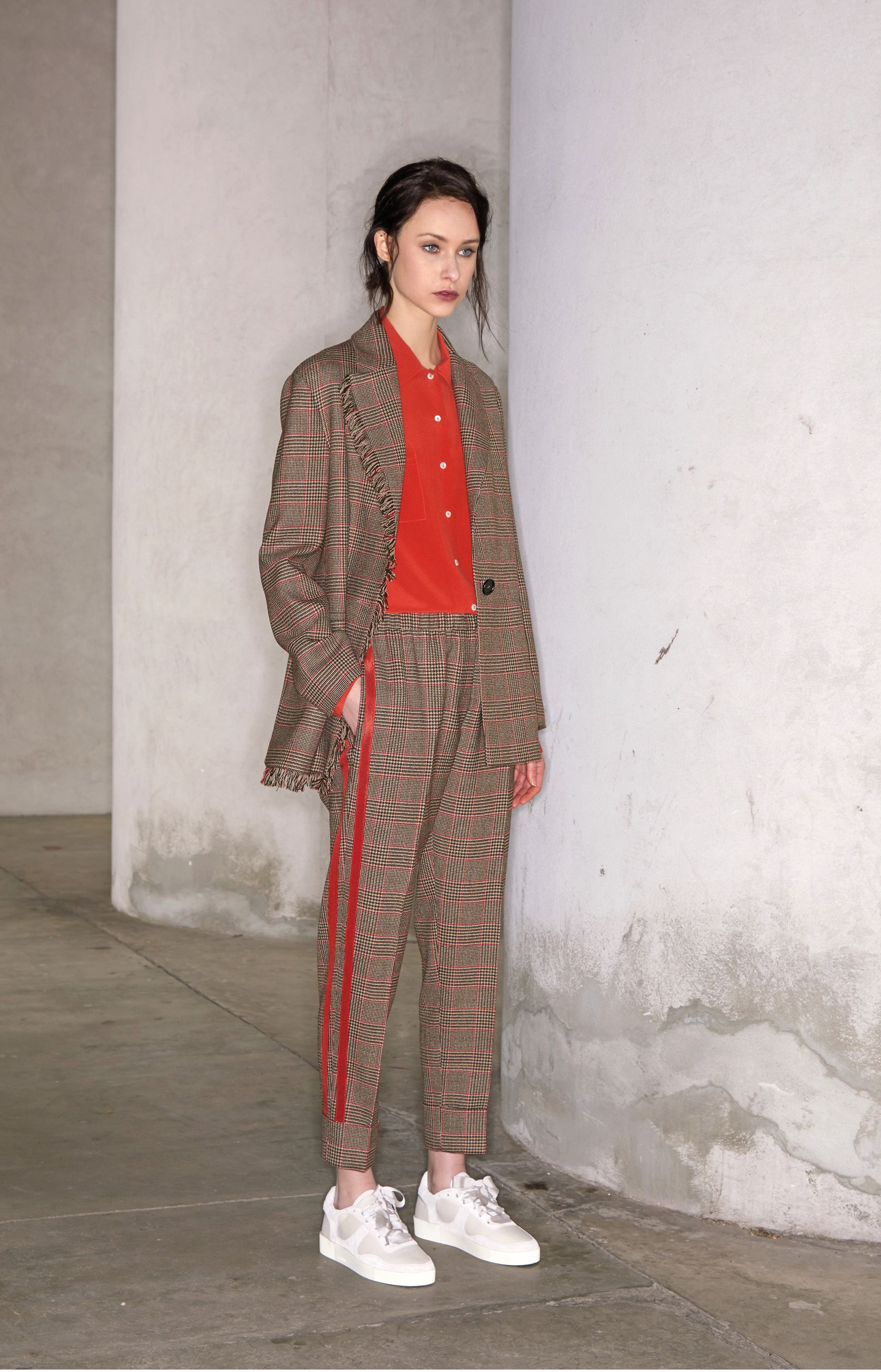 11_Antonelli Firenze _FW 18_19