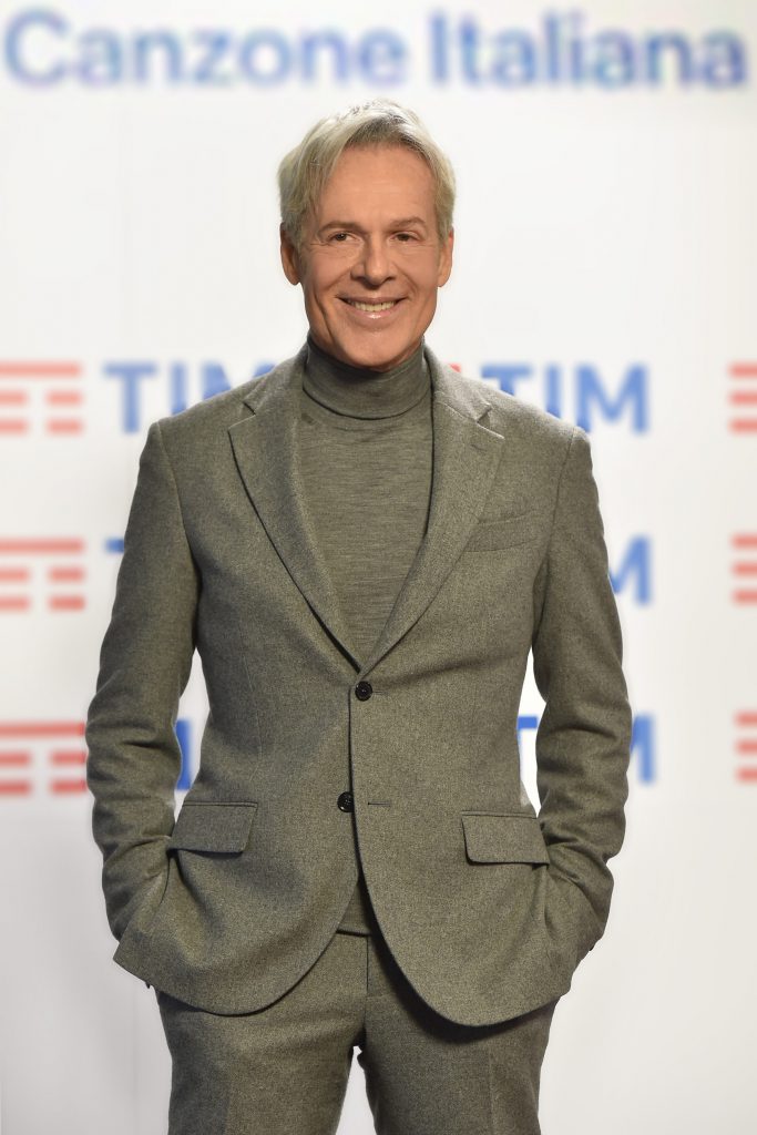 ES_Claudio Baglioni