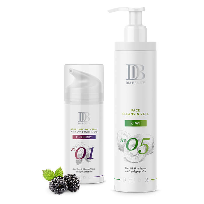 Set Derma-zionale!
