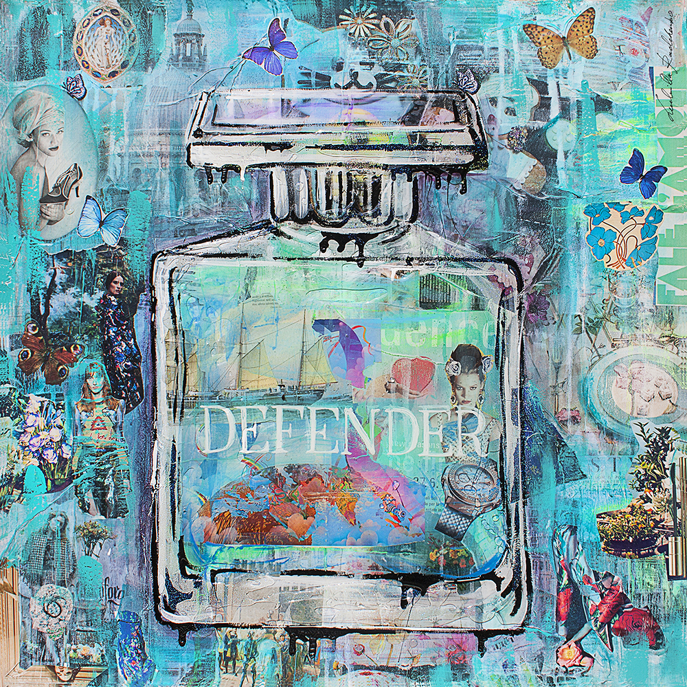 defender 80x80