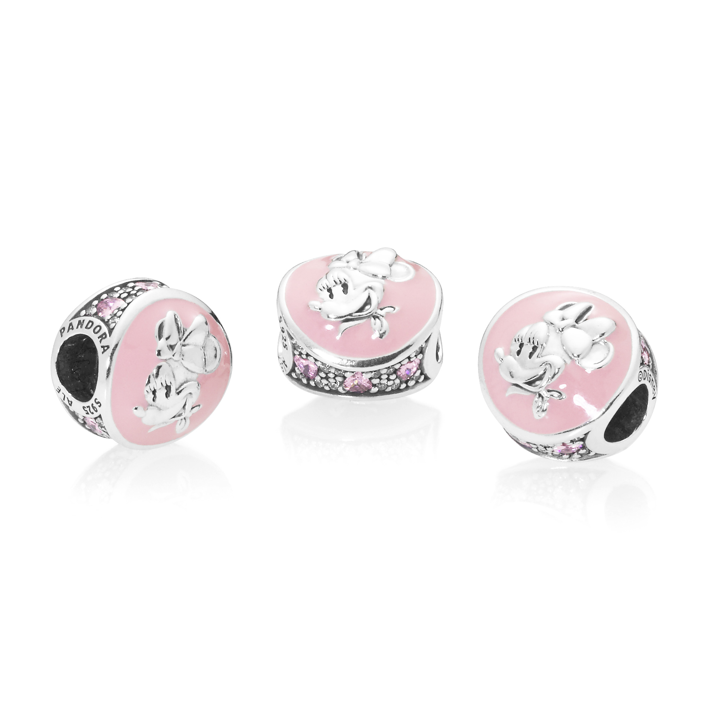 PANDORA Disney 797170EN96