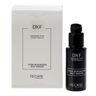 Schermata 2018-06-06 a 18.42.45