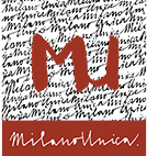 Schermata 2018-06-20 a 10.21.43