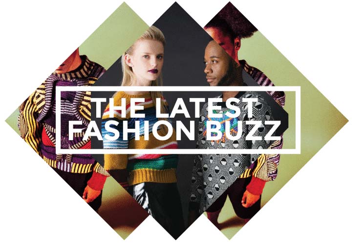 Pitti Uomo 89: What’s New in Menswear!