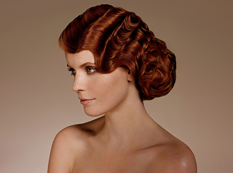 Shine For Summer: capelli luminosi per le sere d’estate con Alfaparf Milano!