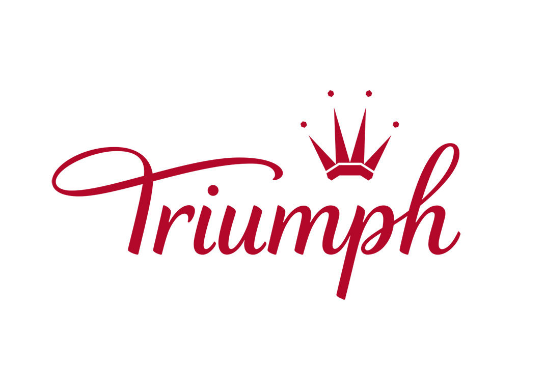 TRIUMPH AI16/17-Invisible Lift è la nuova linea panty che scolpisce realmente le curve rimanendo elegante
