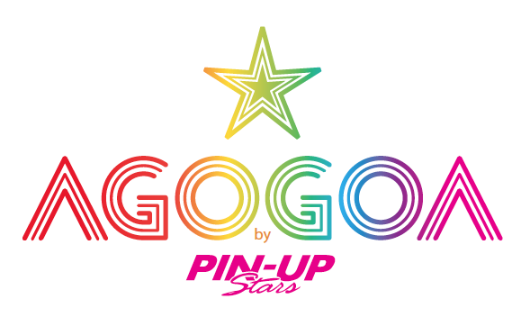 Agogoa PE 17