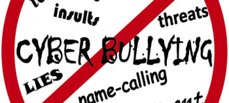 CYBERBULLISMO: 6% DEI RAGAZZI HA SUBITO MINACCE E OFFESE MA ATTENZIONE A CHI LO METTE IN ATTO: E’ UN REATO PENALE