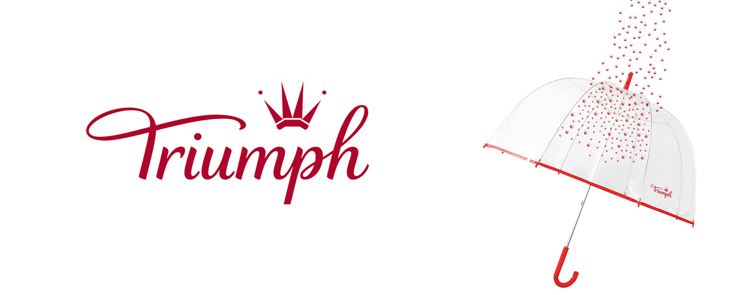 TRIUMPH ANNUNCIA UNA NUOVA INZIATIVA DESTINATA AI PUNTI VENDITA E PRESENTA IL “CAMERINO VIRTUALE”