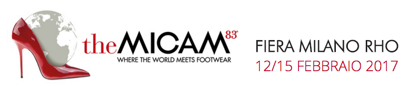 theMICAM-ANTICIPAZIONI E TENDENZE A/I 2017/2018