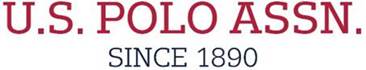 U.S. POLO ASSN. Anticipazione Collezione Uomo Autunno/Inverno 2017/2018