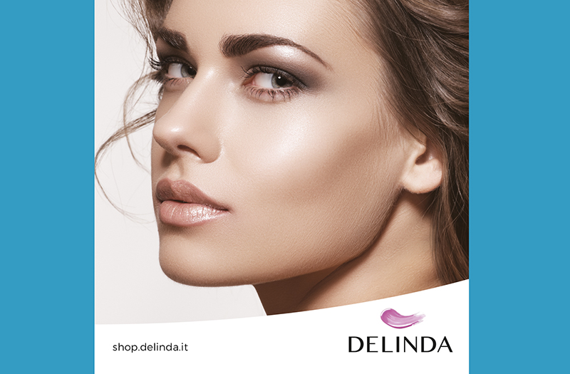 Importanti novità a catalogo per l’eShop beauty&wellness Delinda