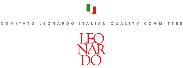 Il Comitato Leonardo al Salone del Mobile 2017: consiglio direttivo e incontro con gli imprenditori del Made in Italy