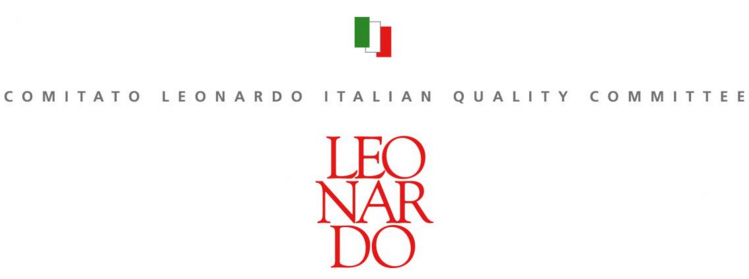 Il Comitato Leonardo al Salone del Mobile 2017: consiglio direttivo e incontro con gli imprenditori del Made in Italy