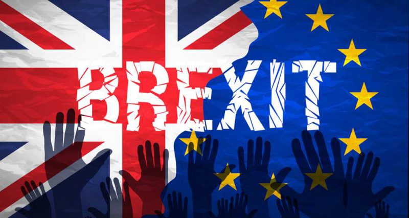 Brexit a un anno dal voto: il mercato del lavoro nel Regno Unito rimane stabile