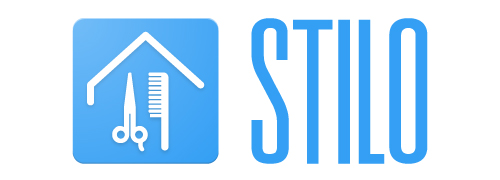 STILO APP: IL TUO PARRUCCHIERE A PORTATA DI CLICK<br>Dall’idea imprenditoriale alla realizzazione pratica, nasce l’applicazione che porta il parrucchiere a domicilio