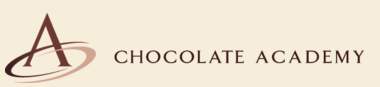 Milano capitale del cioccolato Apre il CHOCOLATE ACADEMYTM Center Milano di  Barry Callebaut diretto dal campione del mondo  Davide Comaschi