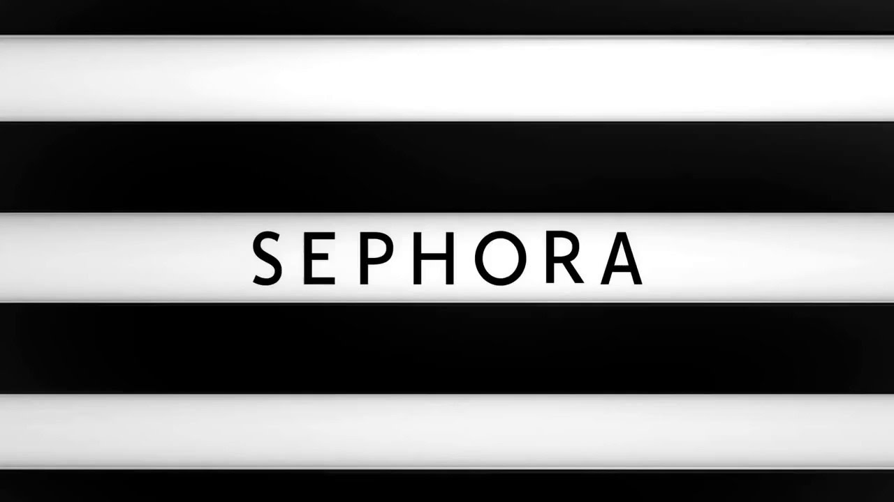 Silvia Granata riceve la nomina di Direttore Marketing Sephora Italia, filiale italiana della catena di beauty store del gruppo LVMH