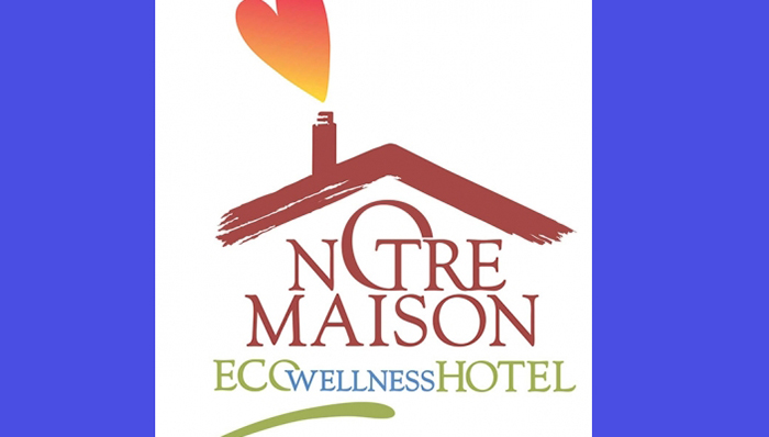 ECO WELLNESS HOTEL NOTRE MAISON: SCOPRIRE I MERCATINI DI NATALE DI AOSTA SOGGIORNANDO NEL CUORE DEL PARCO NAZIONALE DEL GRAN PARADISO