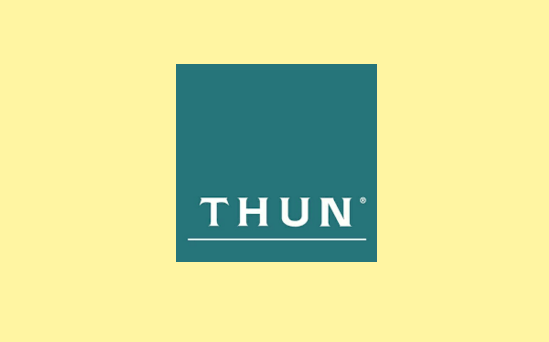 THUN manda in vacanza per un giorno le store manager del Thun Shop di Portogruaro, il punto vendita più forte dell’ultimo trimestre