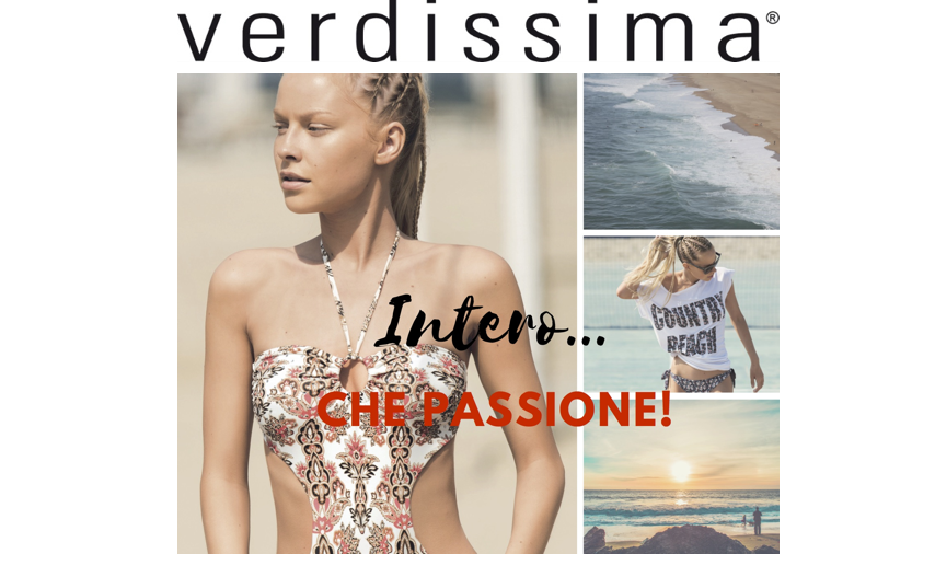 VERDISSIMA_INTERO…CHE PASSIONE!