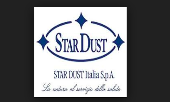 Nella pelle ci vuole equilibrio Star Dust Italia, dopo diversi studi, ha formulato Equilibria Cream, contro la pelle grassa e a tendenza acneica