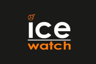 Ice Watch presenta le nuove collezioni Ice Steel e Ice Pearl