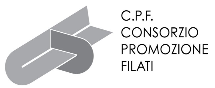 CPF: SPAZIO ALLE COLLEZIONI FILATI A/I 2021/22 ATTRAVERSO LA PARTECIPAZIONE A WORKSHOP WORLDWIDE