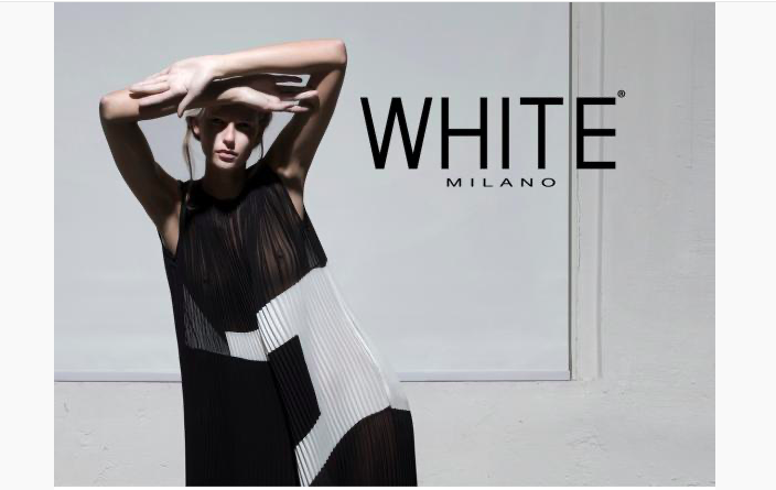 WHITE Milano riparte all’insegna dell’aggregazione, supporto al Made in Italy e sostenibilità.