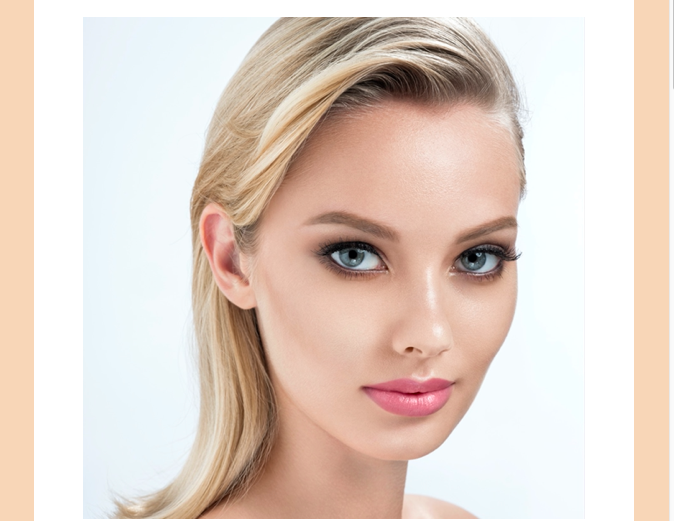 Wakeup Cosmetics Milano lancia Flawless Skin e Perfect Eyes