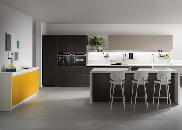 Scavolini | Color of the Year 2021