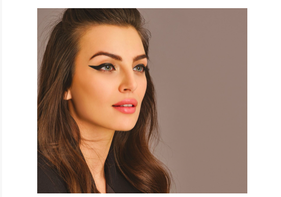 Deborah Milano presenta 3 nuovi eyeliner, facilissimi da applicare, per creare infiniti look!