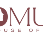 Inaugura a Milano BIOMUSE