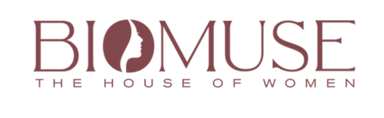 Inaugura a Milano BIOMUSE