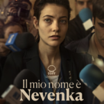 AL CINEMA DAL 20 NOVEMBRE CON EXIT MEDIA: