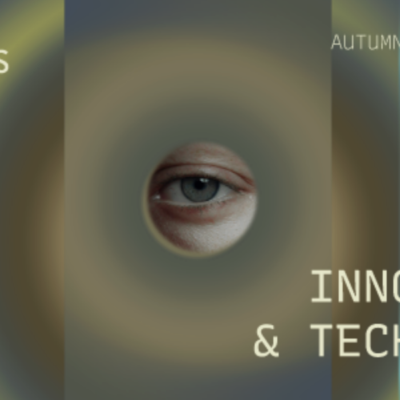 PREMIERE VISION PARIS – SETTEMBRE 2026: UNA DINAMICA DI INNOVAZIONI E PARTNERSHIP INTERNAZIONALI PER ANTICIPARE E ACCOMPAGNARE L’AVVENIRE DELLA MODA