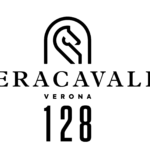 FIERACAVALLI: PRESENTATE LE NOVITÀ DELLA 128ª EDIZIONE