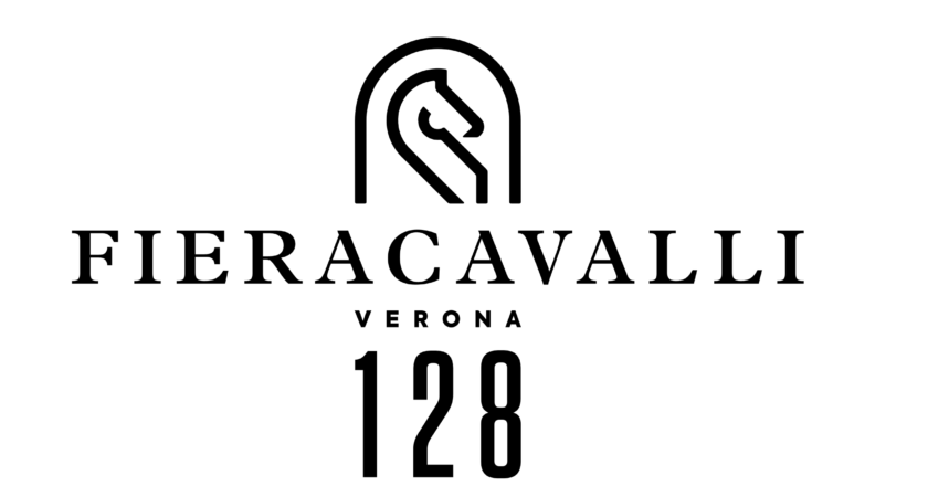 FIERACAVALLI: PRESENTATE LE NOVITÀ DELLA 128ª EDIZIONE