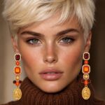 TittiBi Accessory presenta la capsule collection “Sacred Orange”